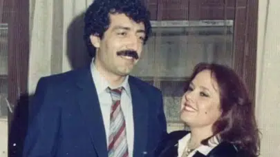 Müslüm Gürses’in hayatındaki en büyük acı: Kız kardeşi Zeyno
