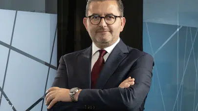 Katılım Emeklilik’ten çifte güvence