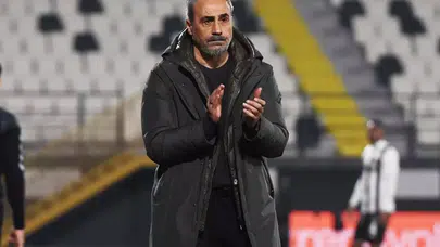 Mustafa Dalcı neden istifa etti, Manisa FK'dan ayrılıp Boluspor ile mi anlaştı?