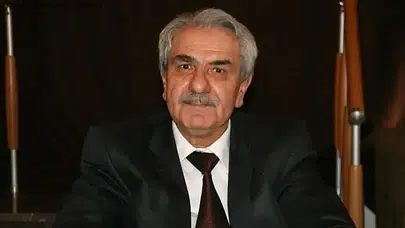 Prof. Dr. Zeki Hoşcoşkun biyografisi (kimdir), aslen nereli, vefat nedeni?