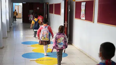 17 Şubat 2026 Ardahan tatil mi, okullar tatil olacak mı, resmi açıklama ne? Ardahan Valiliği kar tatili kararı verdi mi?