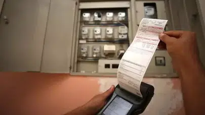 Elektrikte Dijital Dönüşüm Başlıyor! Akıllı Sayaçlar 1 Mart’ta Devrede