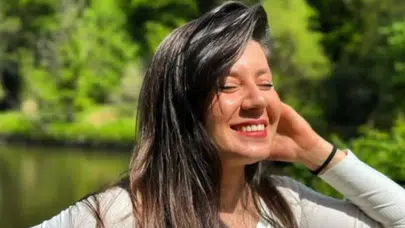 Sosyal Medyada Viral Oldu: Arda Güler’in Ablası Nurgül Güler’e Yoğun İlgi