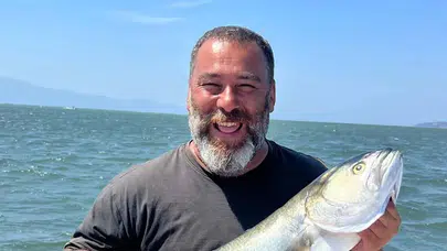 Sosyal Medya Fenomeniydi, Siyasete Girdi: Kemal Dülger’in Çok Konuşulan Kararı