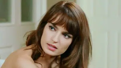 Selin Demiratar’ın 2020’de başlayan evliliğinde merak edilen tablo netleşti