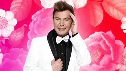 Sosyal Medyada “Öldü” İddiası Yayılmıştı: Kuşum Aydın’ın Gerçek Durumu Ortaya Çıktı