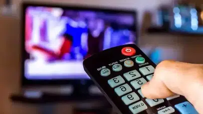 (14 Şubat 2026) Cumartesi bugün televizyonda neler var, televizyon yayın akışı nedir?