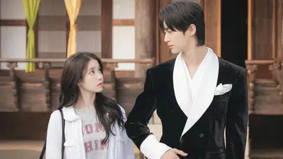 Romantik Komediden Psikolojik Gerilime 2026’nın En İddialı Kore Dizileri!