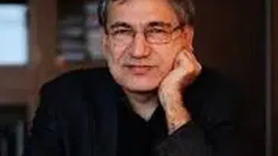 Orhan Pamuk kaç evlilik yaptı? Eşleri kimler?