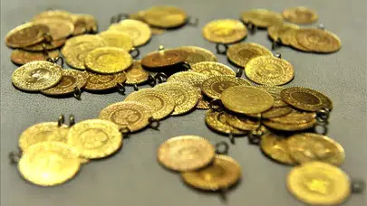Ünlü Banka Altının Fiyatı İçin Tarih Verdi!