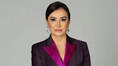 Didem Arslan Yılmaz kaç kez evlendi? Didem Arslan Yılmaz’ın evlilik sayısı ve eşi kim?