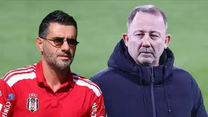 Murat Kaytaz kim, nereli, evli mi, eşi (karısı) kim, Sergen Yalçın'ın nesi oluyor?