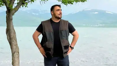 Yunus Okan Neden Gözaltına Alındı, Yunusseyyah Olarak Bilinen Yunus Okan Kim, Ne İş Yapıyor?