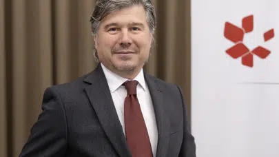 En Yakıt elektrikli araç şarjında avantajlı seçenekler sunuyor