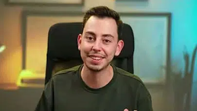 Furkan Karaca Kansere mi Yakalandı?