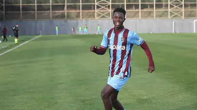 Assan Bojang (HAYATI) kimdir, aslen nereli, FUTBOL KARİYERİ nasıl başladı?