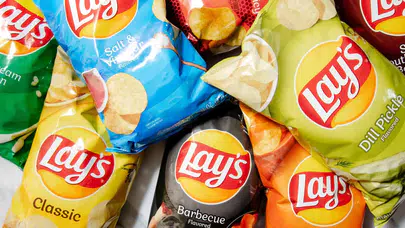 Lays İsrail malı mı? Lays hangi ülkenin, sahibi kim ve Türkiye’de nerede üretiliyor?