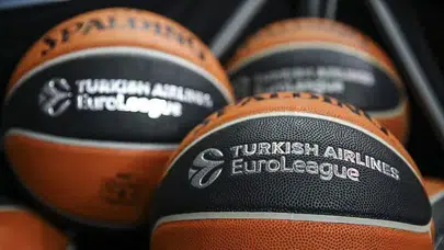 Basketbol Avrupa Ligi Dörtlü Final biletleri ne zaman satışa çıkıyor, fiyatları ne kadar, Atina’da maç programı nasıl?