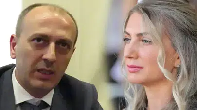 Dilek İmamoğlu’nun kardeşi Ali Kaya tutuklandı