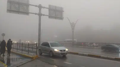 Mardin Hava Durumu Tahmini 24 Şubat 2026