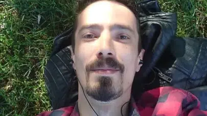 Akşam Gazetesi Görsel Yönetmeni Kalp Krizi Sonucu Hayatını Kaybetti!