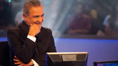 Kenan Işık Hayatı, Kaç Yaşında Öldü? Kenan Işık Neden Hayatını Kaybetti?