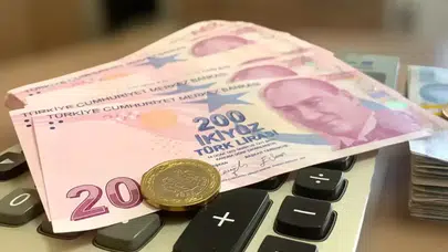 Devletten Yeni Destek Modeli! Ödemeler Tek Kartta Toplanacak