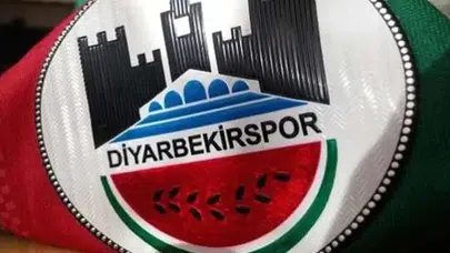 Diyarbekirspor küme mi düşüyor, kapatılıyor mu, kayyum mu atandı, son durum ne?
