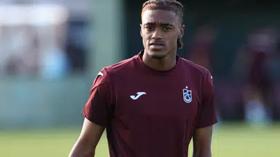 Wagner Pina hayatı (kimdir), aslen nereli, kaç yaşında, piyasa değeri, mevkisi ne, boyu kaç?