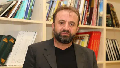 O gece tankların önünde kim vardı? Barış Dedebağı’nın hikâyesi