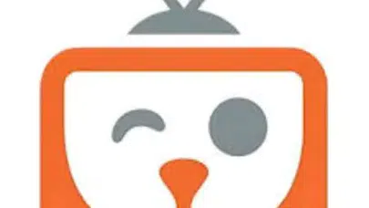 İnAt Box Açılmıyor Mu, Neden Girmiyor, Çöktü Mü, Güncel Sorun Ne?