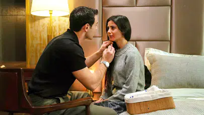 Erkan’ın tercihi Dicle’nin kalbinde derin bir iz bıraktı!