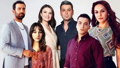 Uzak Şehir Yeni Bölüm Ne Zaman? Cuma Günü Ekranda Olmamasının Nedeni