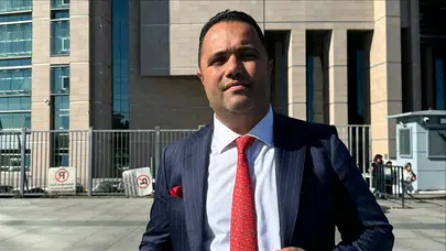 Suikasttan soruşturmaya uzanan Epözdemir gündemi: Kritik bağlantı iddiası