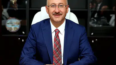 Mutlu Işıksu Hakkında Yasak İlişki ve Tehdit İddiası Nedir, 50 Milyon TL’lik Manevi Tazminat Davası Neden Açıldı?