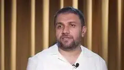 Yemekteyiz Yarışmacısı Vedat Babuşçu hayatı (kimdir), Kaç Yaşında, Nereli, Ne İş Yapıyor?