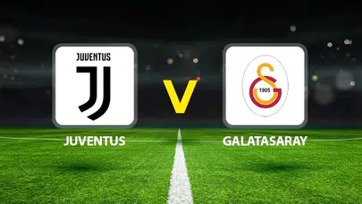 Galatasaray – Juventus Biletleri Ne Zaman Satışa Çıkacak ve Ne Kadar Olacak? Şampiyonlar Ligi Play-Off Heyecanı Başlıyor