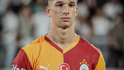 Çağrı Hakan Balta Galatasaray’dan ayrılıyor mu, sözleşmeyi neden reddetti, Avrupa kulüpleri scout ekibi gönderdi mi?