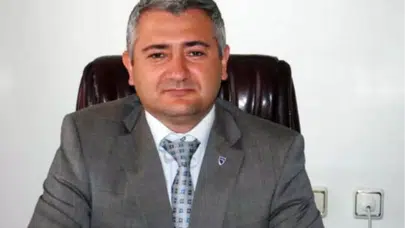 Fehmi Sinan Niyazi kimdir, kaç yaşında, nereli, eğitimi ne? Hangi görevlerde bulundu, Aydın Kuyucak Kaymakamı mı?