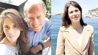 Lal Denizli’nin Babası Kim, Mustafa Denizli Kimdir, Kaç Yaşında, Nereli, Hangi Takımları Çalıştırdı?