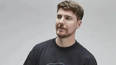MrBeast'in Step girişiminin amacı ne, ne kadara mal oldu?