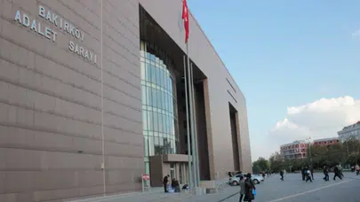 MSÜ’de uyuşturucu soruşturması: 9 sözleşmeli er hakkında işlem