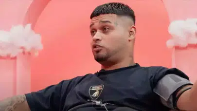 Lvbel C5’ten 6 Şubat depremi yıl dönümünde dikkat çeken karar, konser gelirini depremzedelere mi bağışladı?