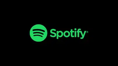 Spotify fiziksel kitap satışına mı başlıyor, dijital müzik devi yeni gelir modelini nasıl kuracak?