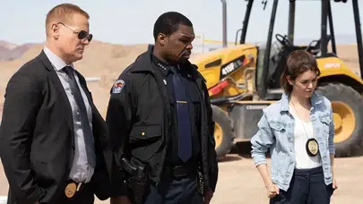 Boneyard filmi konusu gerçek bir hikâyeye mi dayanıyor, hangi oyuncular var, filmde kim hangi karakteri canlandırıyor?