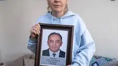 Melih Okan Keskin Nasıl Öldü, Öldü Mü, Hayatı (Kimdir) Ankara’daki Acı Olayın Detayları