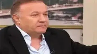 Etkin Pişmanlık Başvurusu Yaptı! Ahmet Gün Hakkında Son Gelişmeler