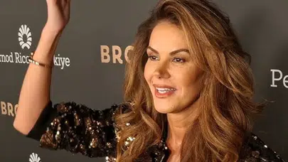 Disiplin Hapsi Kararı Sonrası Yeni Gelişme: Soyadı Davasında Flaş Sonuç