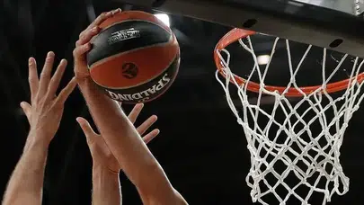 EuroLeague’de 28. hafta heyecanı başlıyor! Anadolu Efes ve Fenerbahçe Beko sahada!
