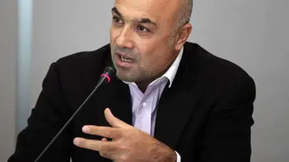 Fettah Tamince’nin hayatı, serveti, yaşı, Rixos Hotels ile bağlantısı, evli mi, ne iş yapıyor?